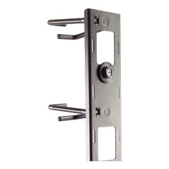 APC Vertical Cable Organizer